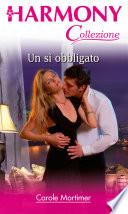 Un sì obbligato