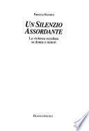 Un silenzio assordante