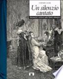 Un silenzio cantato