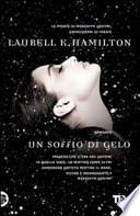Un soffio di gelo