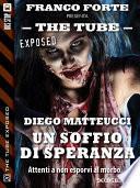 Un soffio di speranza