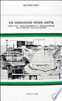 Un Sogghigno Senza Gatto
