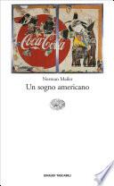 Un sogno americano