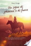Un sogno di ghiaccio e di fuoco