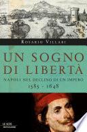 Un sogno di libertà