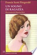 Un sogno di ragazza