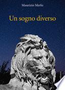 Un sogno diverso