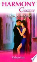 Un sogno francese
