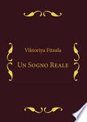 Un sogno reale