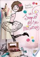 Un sogno su misura