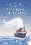 Un sogno sull'oceano