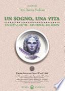 Un sogno una vita