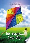 Un sogno... una vita