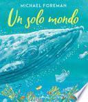 Un solo mondo
