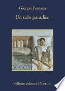 Un solo paradiso