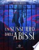 Un sussurro dagli abissi