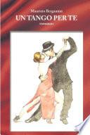 Un Tango per Te