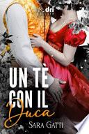 Un Tè con il Duca