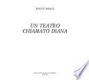 Un teatro chiamato Diana