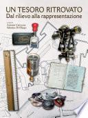 Un tesoro ritrovato