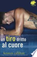 Un tiro dritto al cuore. Game on series