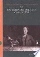Un torinese del Sud