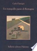 Un tranquillo paese di Romagna