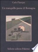 Un tranquillo paese di Romagna