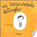Un trascurabile dettaglio