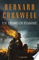 Un trono in fiamme
