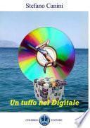 Un tuffo nel digitale. Corso di informatica