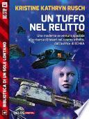 Un tuffo nel relitto