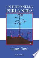 Un tuffo nella Perla Nera