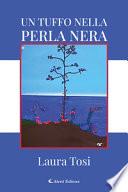 Un tuffo nella perla nera