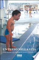 Un tuffo nella vita delle persone con sindrome di Down o trisomia 21