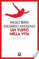 Un tuffo nella vita