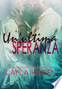 Un'ultima speranza