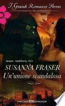 Un'unione scandalosa