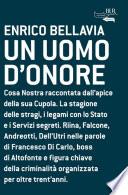 Un uomo d'onore