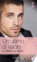 Un uomo di valore