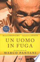 Un uomo in fuga