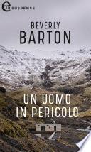 Un uomo in pericolo (eLit)