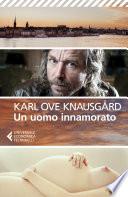Un uomo innamorato