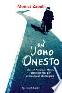 Un uomo onesto