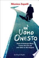 Un uomo onesto