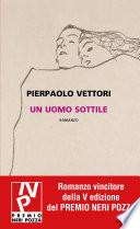 Un uomo sottile