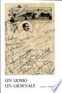 Un uomo, un giornale: Alfredo Frassati, vol. I Parte Seconda