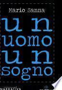 Un uomo un sogno
