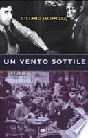 Un vento sottile