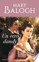 Un vero dandy (I Romanzi Oro)